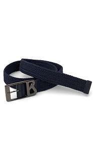 Текстильный ремень