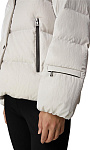 Bogner: Утепленная куртка