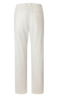 Вельветовые брюки