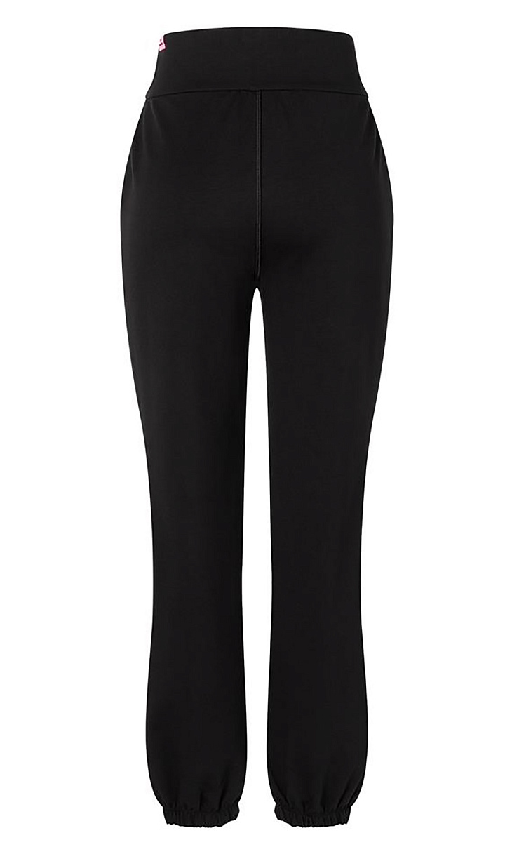 Bogner: Спортивные брюки