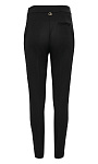 TWINSET: Брюки из вискозы
