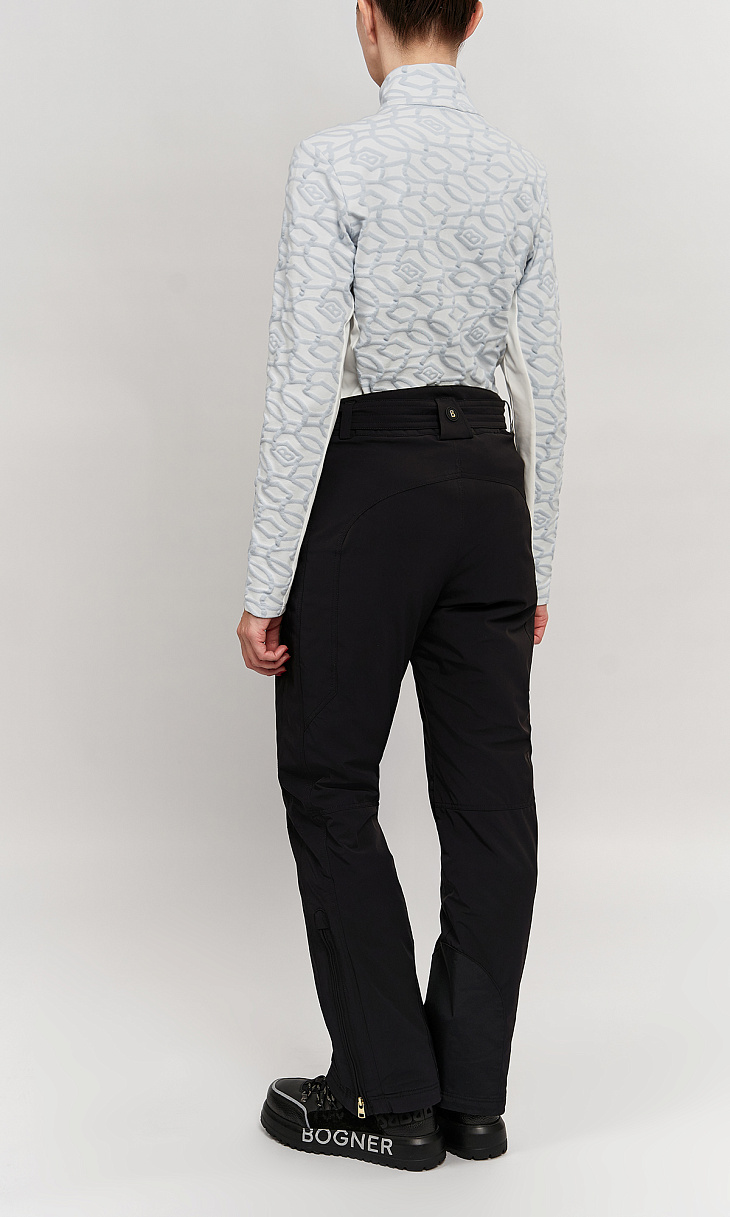 BOGNER: Горнолыжные брюки