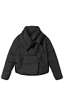 TWINSET: Куртка укороченная