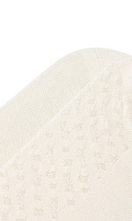 Носки из хлопка