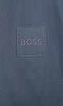 HUGO BOSS: Куртка-бомбер
