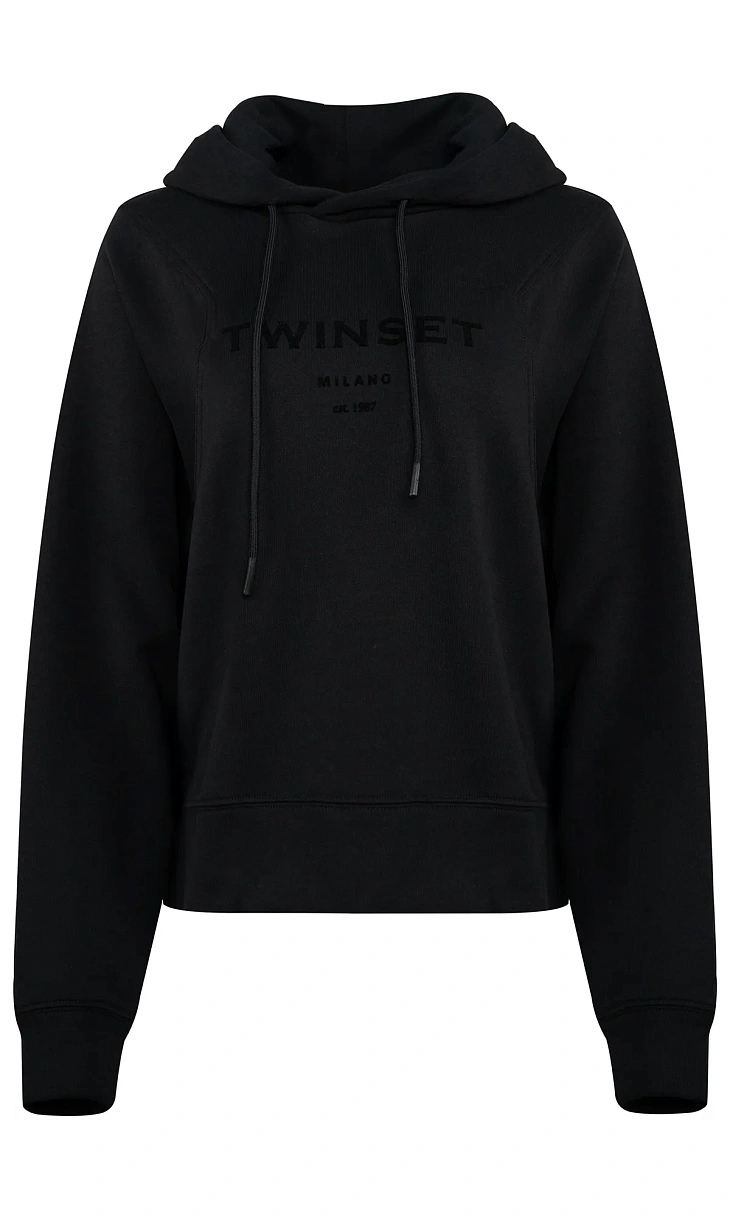 TWINSET: Спортивный костюм