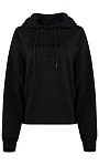 TWINSET: Спортивный костюм