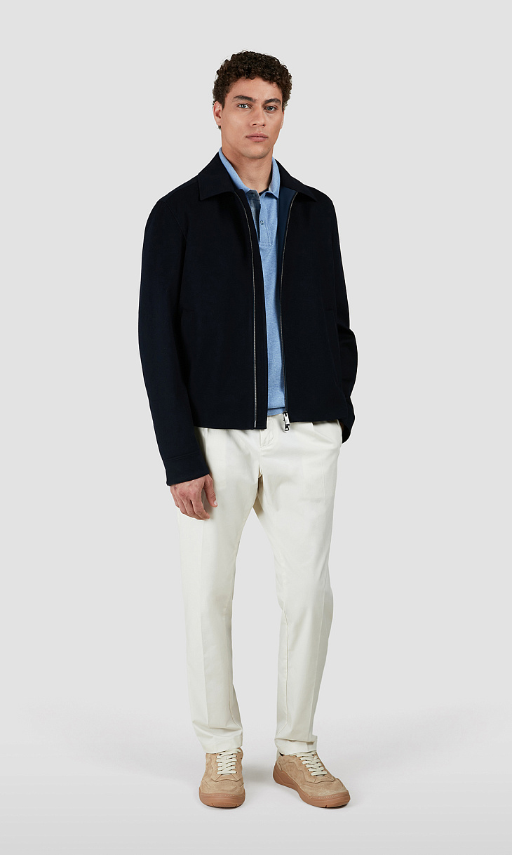 Paul Shark: Футболка из джерси