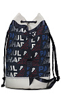 Paul Shark: Рюкзак с логотипом