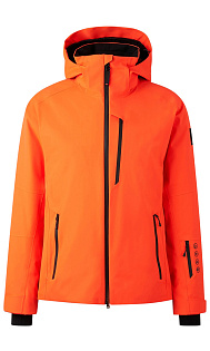 Горнолыжная куртка