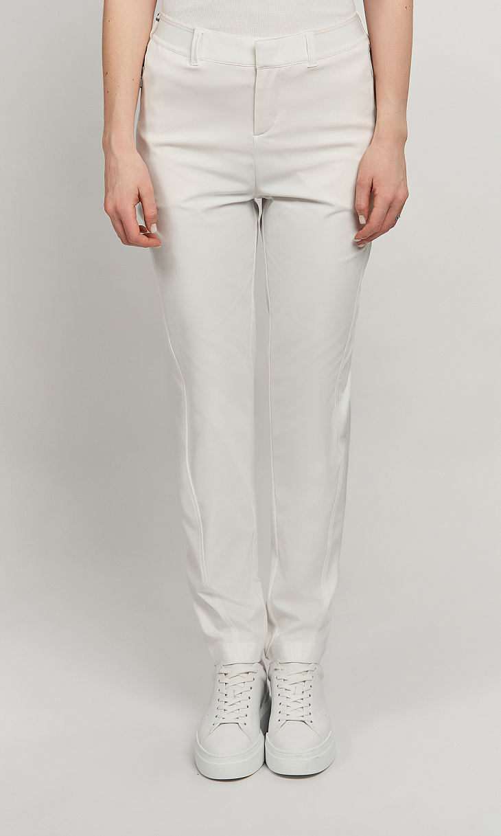 BOGNER: Зауженные брюки