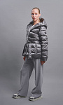 BOGNER: Брюки из шерсти
