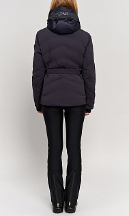 Горнолыжная куртка