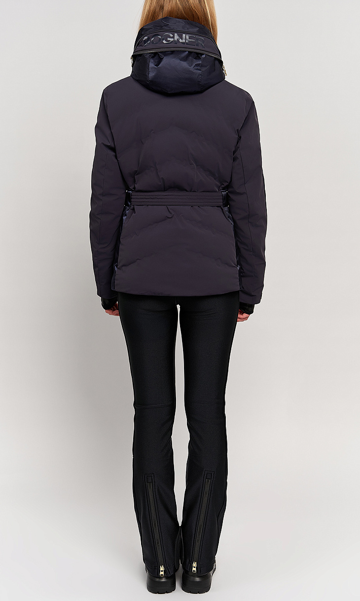 BOGNER: Горнолыжная куртка