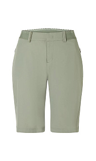 Шорты-бермуды