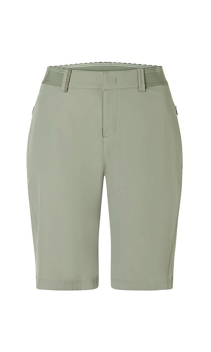 BOGNER: Шорты-бермуды