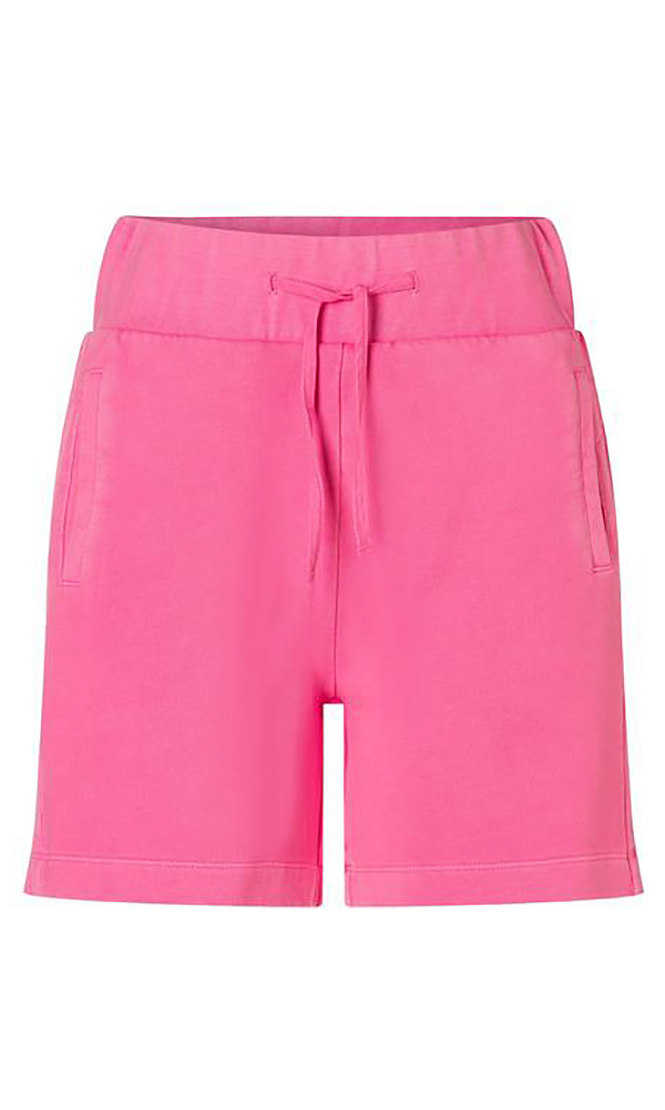 BOGNER: Спортивные шорты