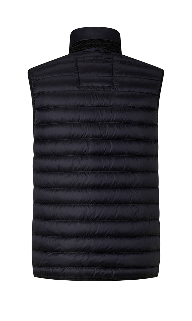 BOGNER: Стеганый жилет