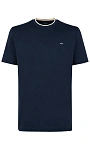 Paul Shark: Футболка с логотипом