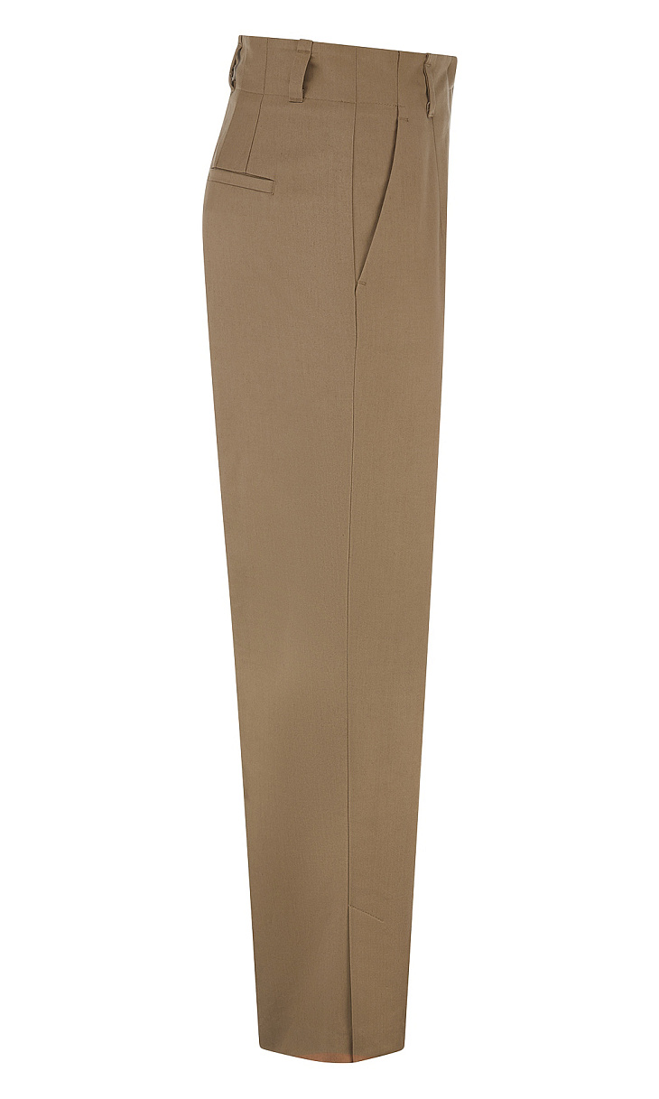 RIANI: Брюки со стрелками