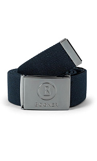 Текстильный ремень