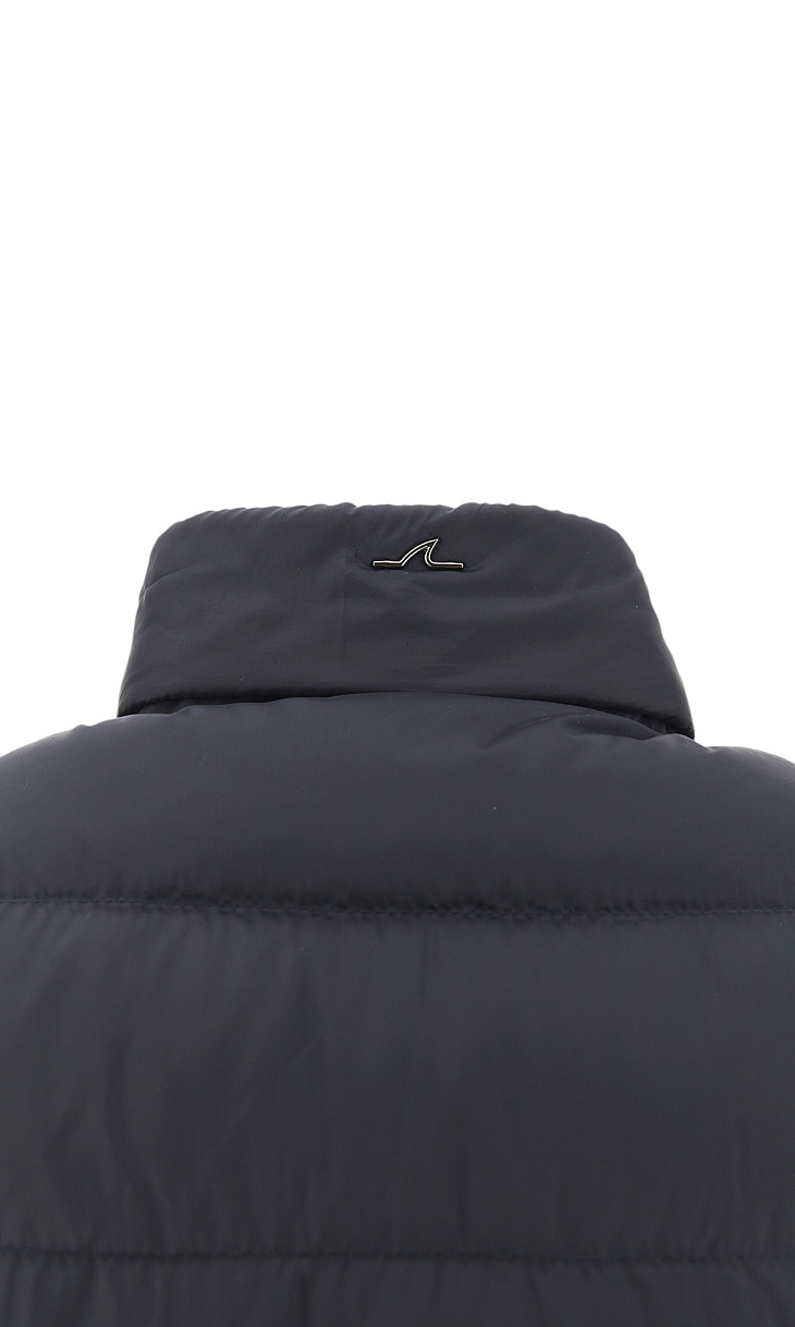 Paul Shark: Куртка с капюшоном