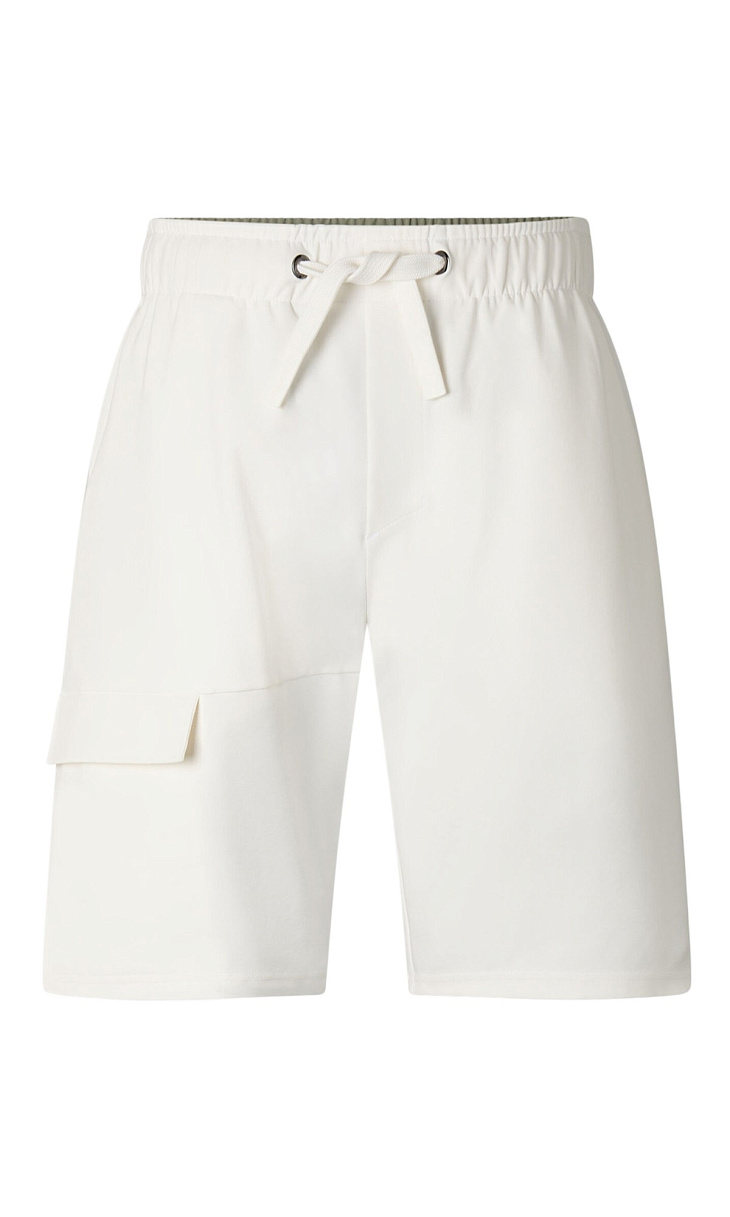 Bogner: Шорты на кулиске