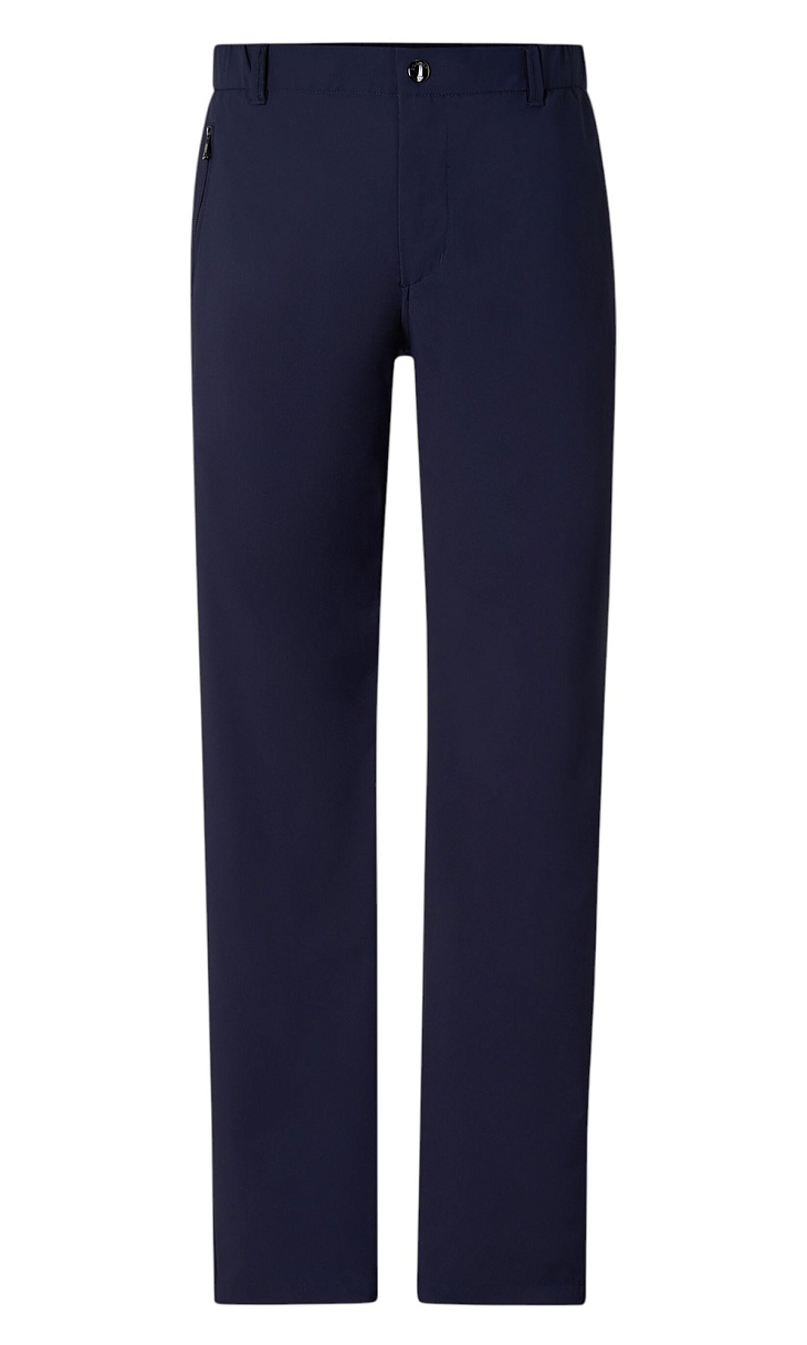 BOGNER: Прямые брюки