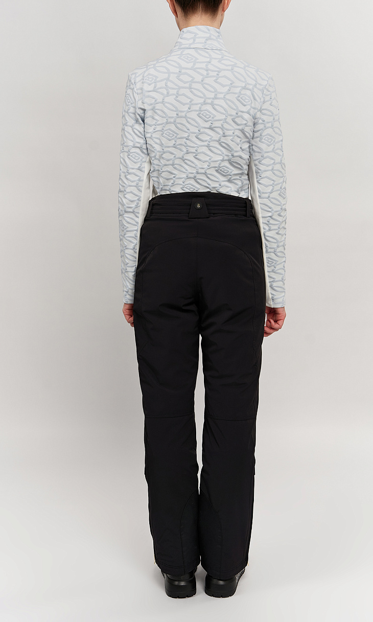 BOGNER: Горнолыжные брюки