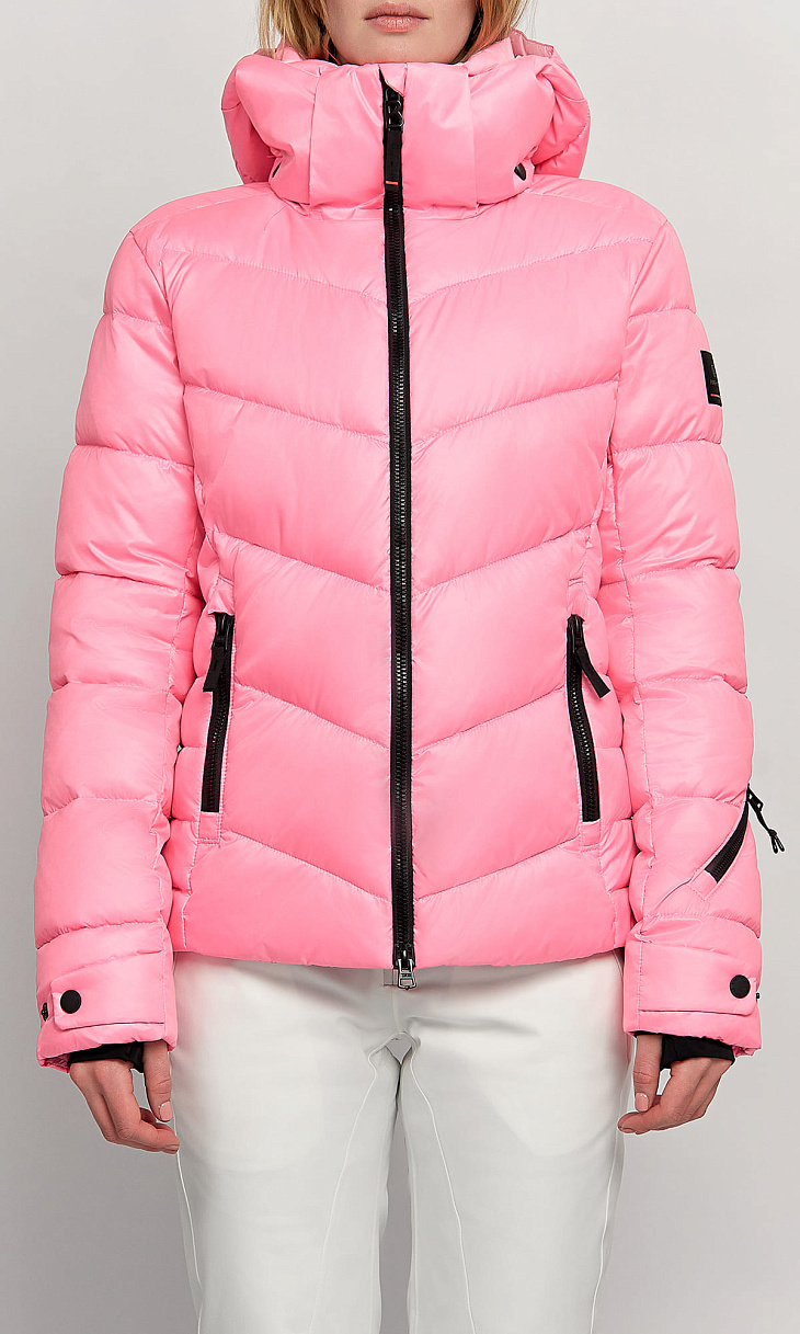 BOGNER: Горнолыжная куртка