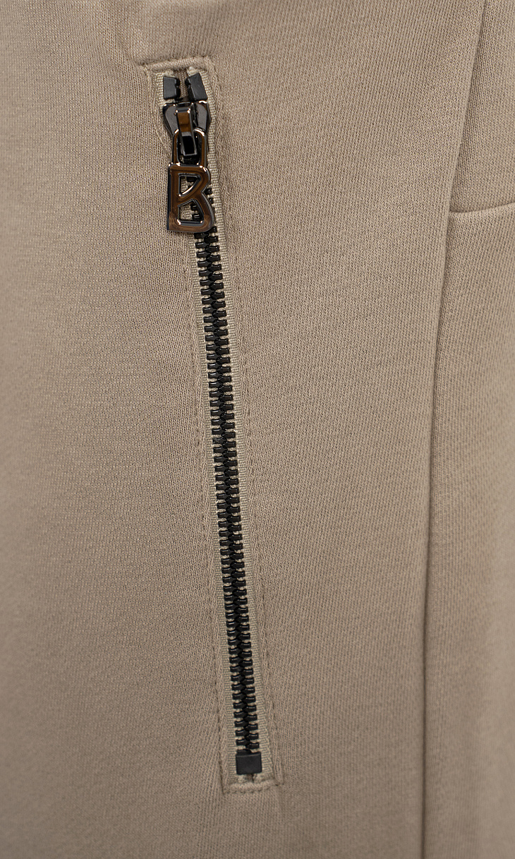 BOGNER: Спортивные брюки