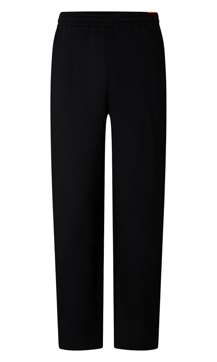 Bogner: Спортивные брюки