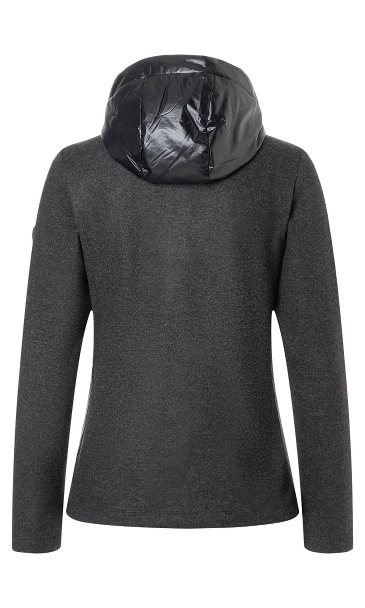 BOGNER: Утепленная куртка