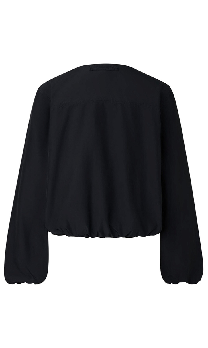 BOGNER: Двусторонняя куртка