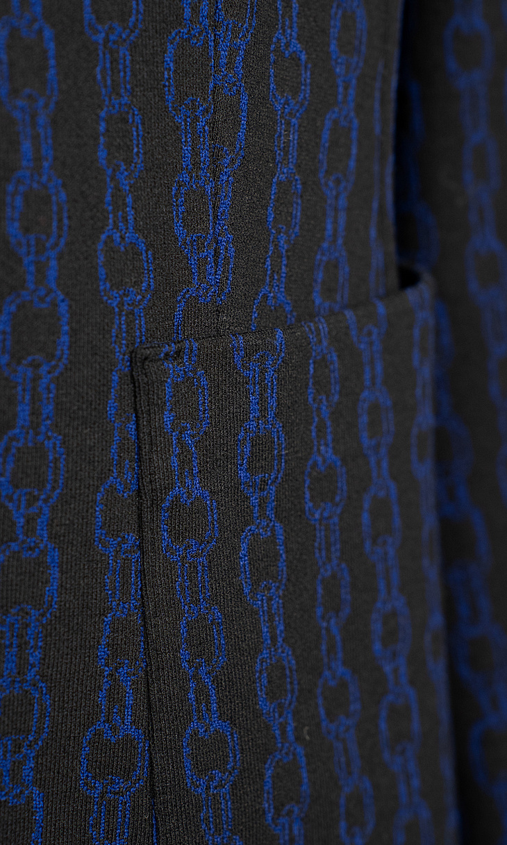 RIANI: Однобортный пиджак