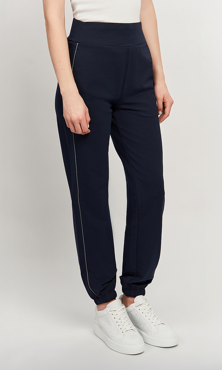 BOGNER: Спортивные брюки