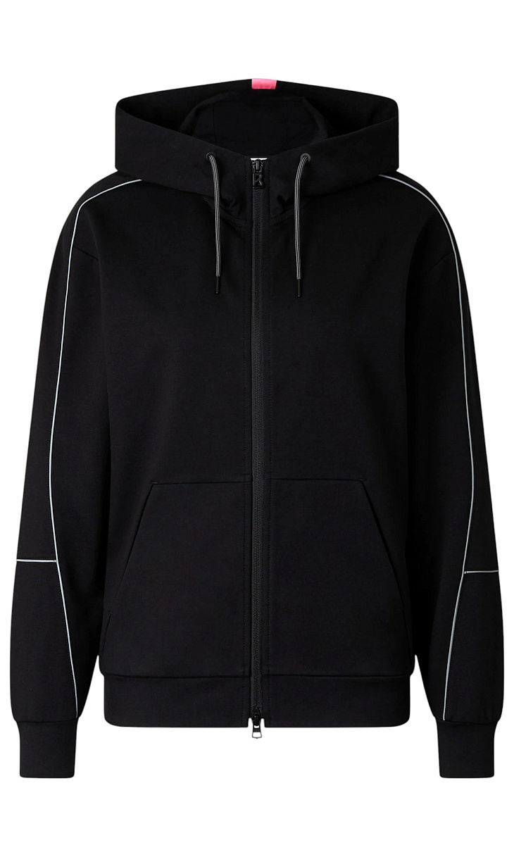 Bogner: Толстовка на молнии