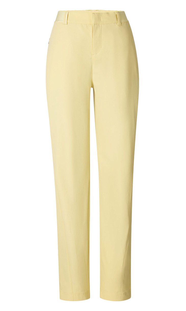 Bogner: Зауженные брюки