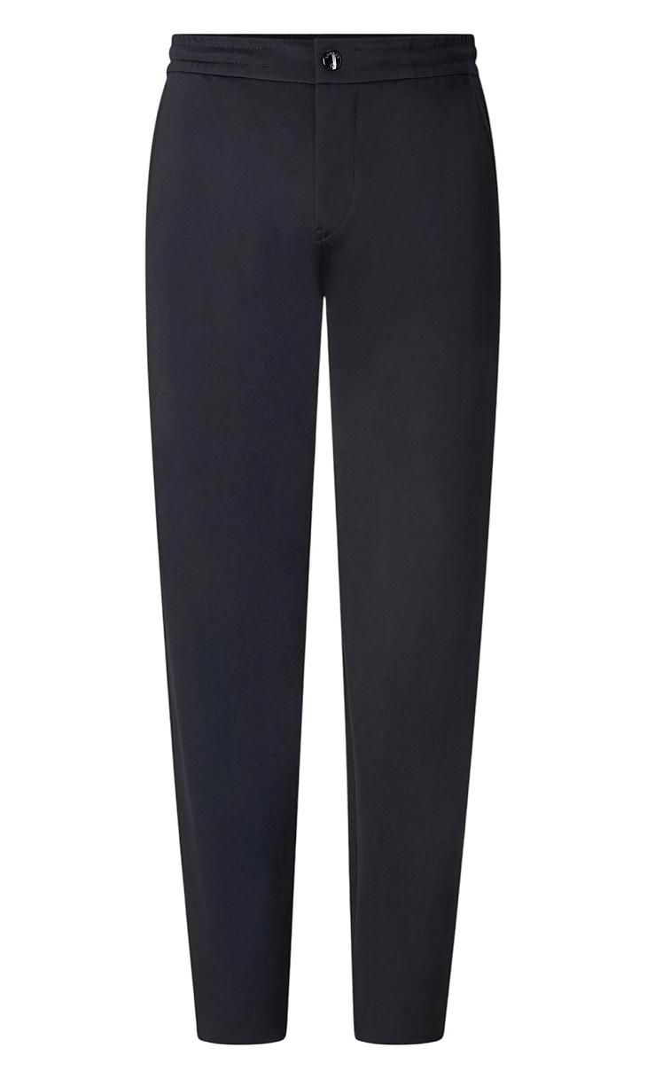 BOGNER: Спортивные брюки