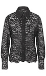 RIANI: Блуза из кружева