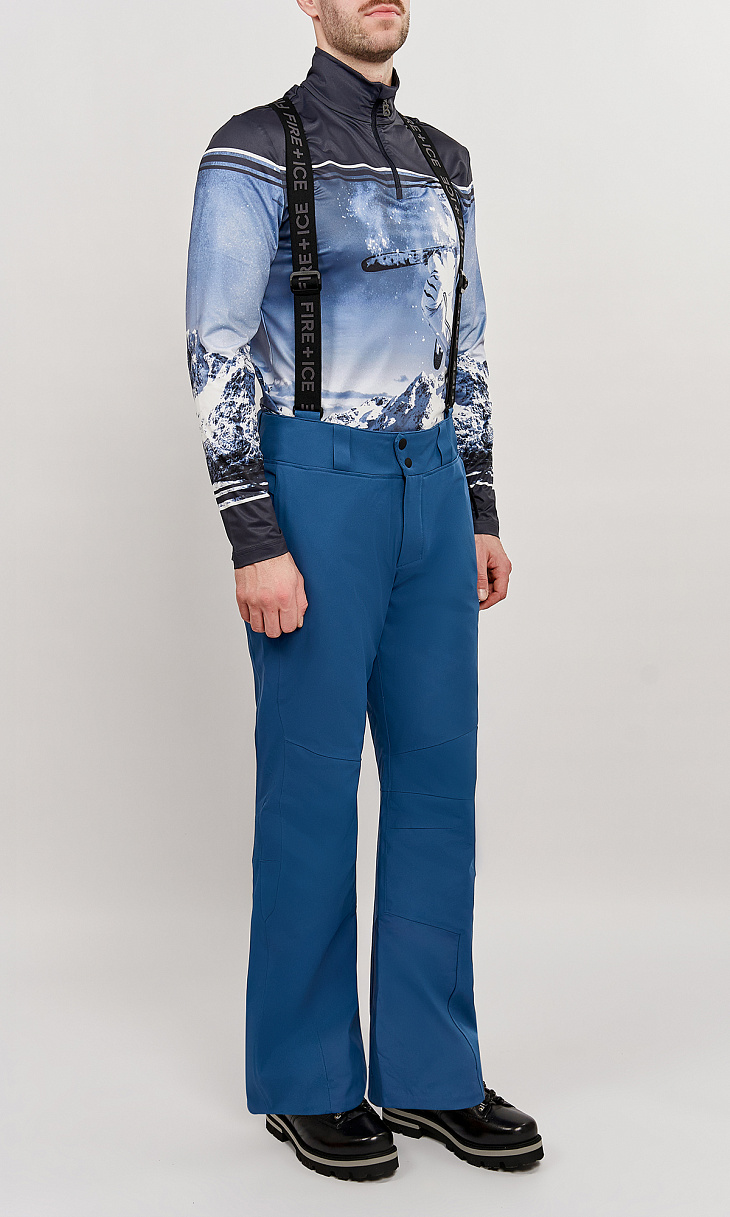 Bogner: Горнолыжные брюки