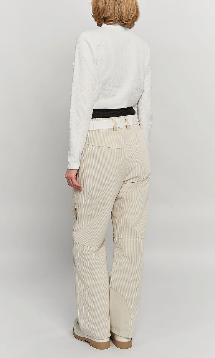 BOGNER: Горнолыжные брюки