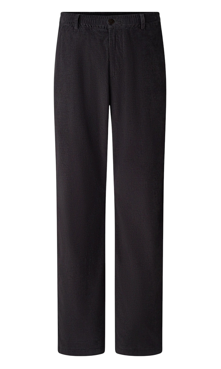 BOGNER: Брюки из хлопка