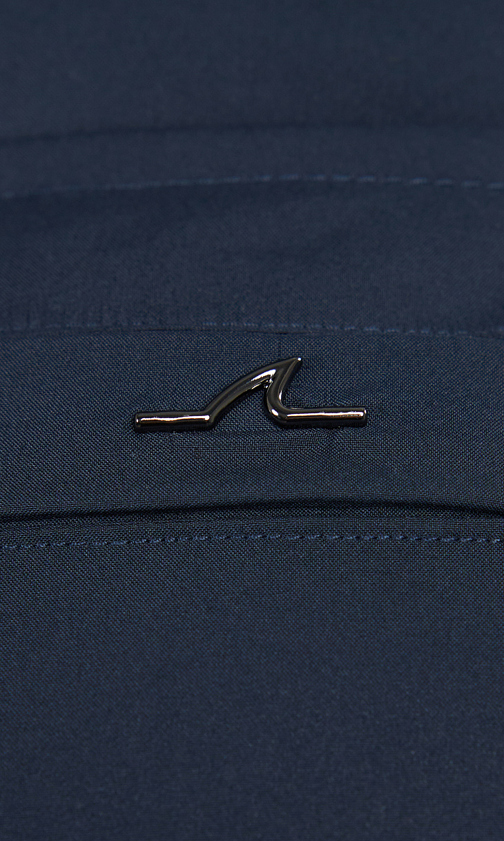 Paul Shark: Стеганая куртка