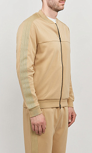 Спортивная куртка