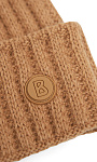 BOGNER: Шапка из шерсти