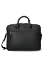 HUGO BOSS: Сумка для документов