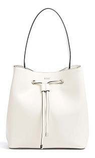 Сумка из искусственной кожи