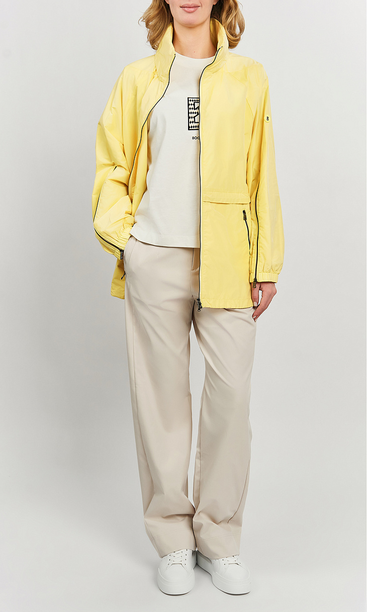 BOGNER: Легкая куртка