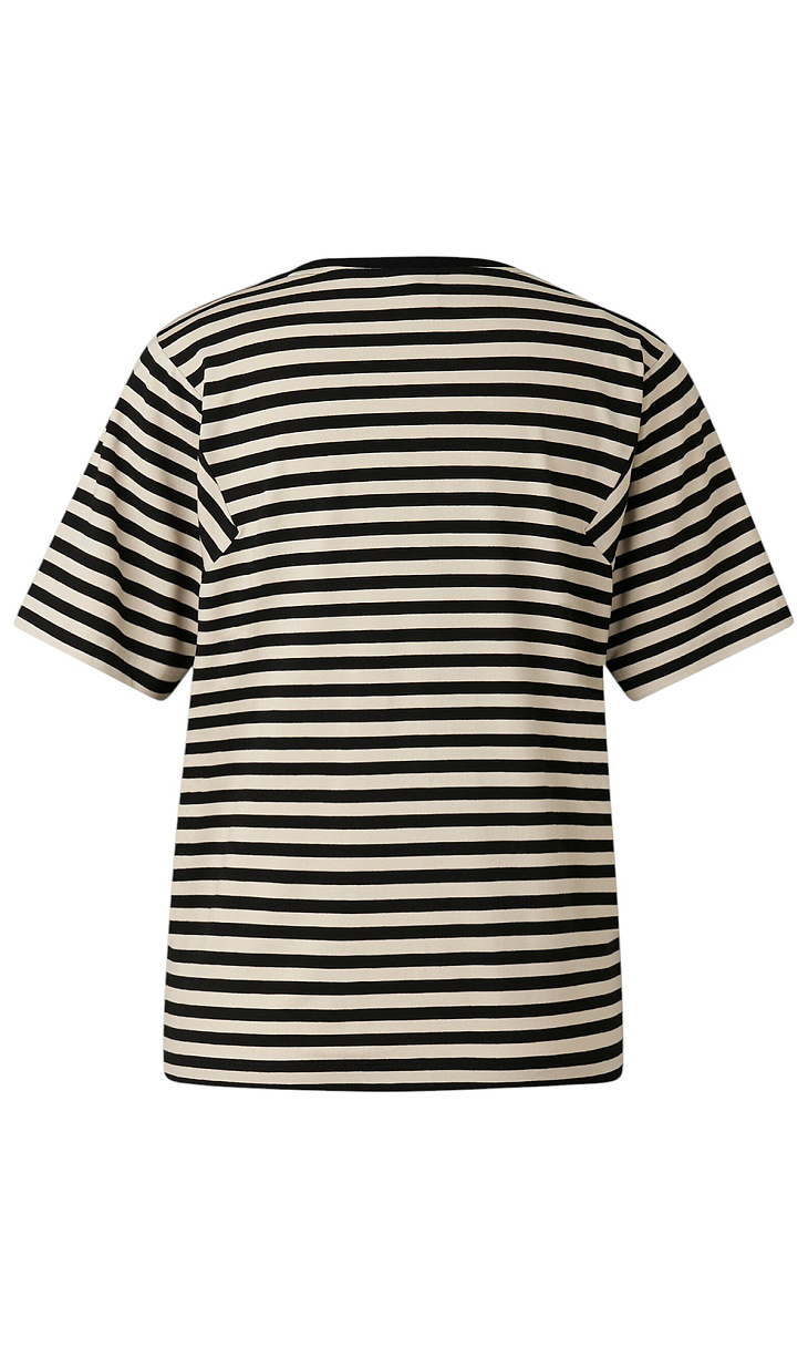 Bogner: Футболка из вискозы